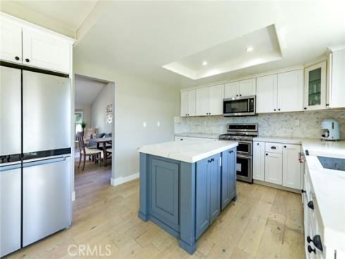 2106 Greenwood Court, Fullerton, CA
