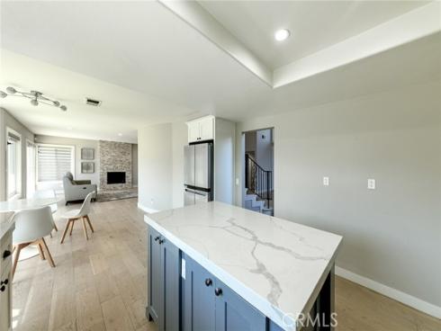 2106 Greenwood Court, Fullerton, CA