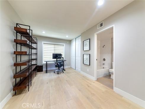 2106 Greenwood Court, Fullerton, CA