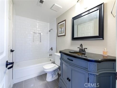 2106 Greenwood Court, Fullerton, CA