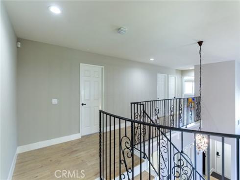 2106 Greenwood Court, Fullerton, CA