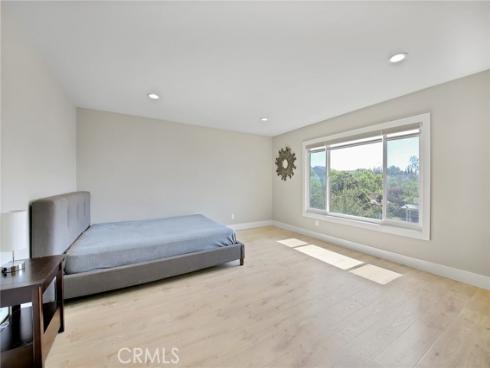 2106 Greenwood Court, Fullerton, CA