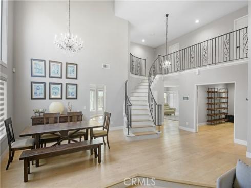 2106 Greenwood Court, Fullerton, CA