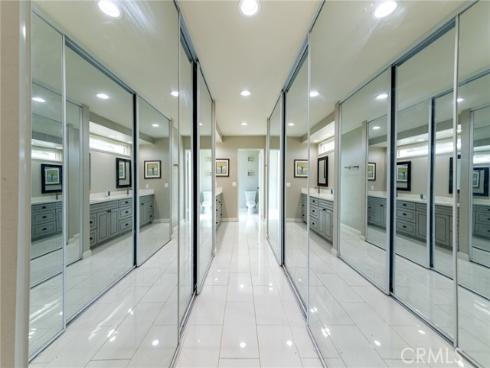 2106 Greenwood Court, Fullerton, CA