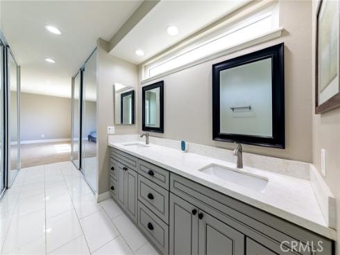2106 Greenwood Court, Fullerton, CA