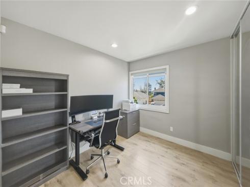 2106 Greenwood Court, Fullerton, CA