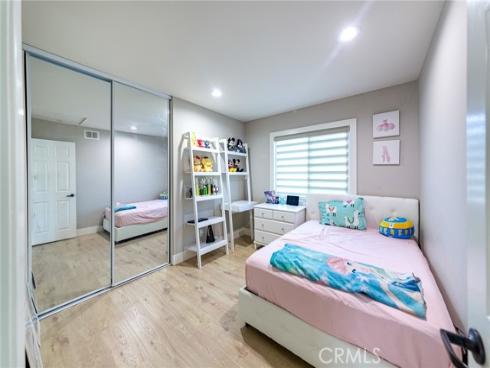 2106 Greenwood Court, Fullerton, CA