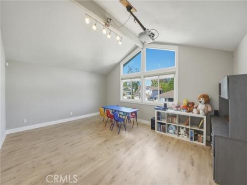 2106 Greenwood Court, Fullerton, CA
