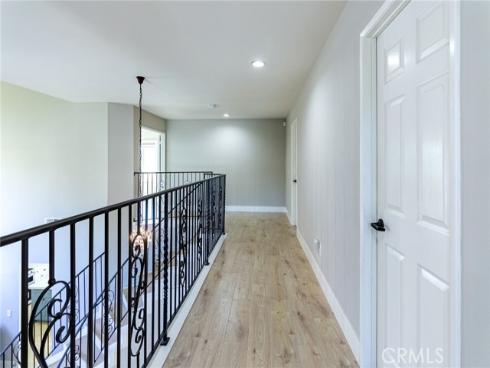 2106 Greenwood Court, Fullerton, CA