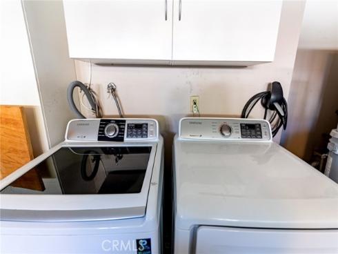 2106 Greenwood Court, Fullerton, CA
