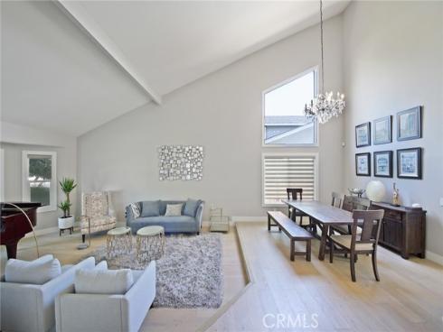 2106 Greenwood Court, Fullerton, CA