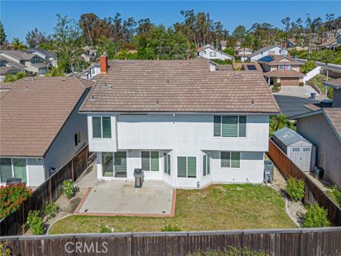 2106 Greenwood Court, Fullerton, CA