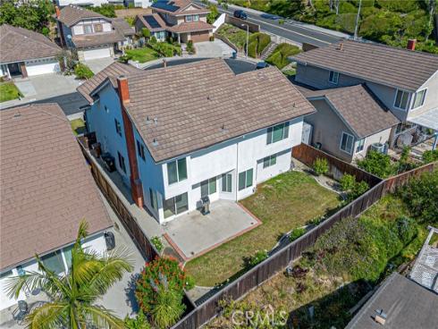 2106 Greenwood Court, Fullerton, CA