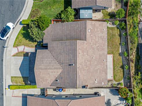 2106 Greenwood Court, Fullerton, CA