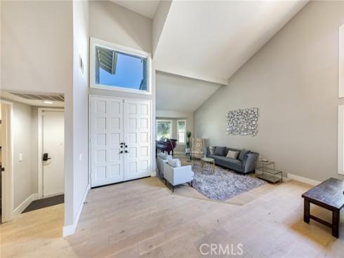 2106 Greenwood Court, Fullerton, CA