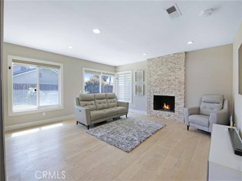 2106 Greenwood Court, Fullerton, CA