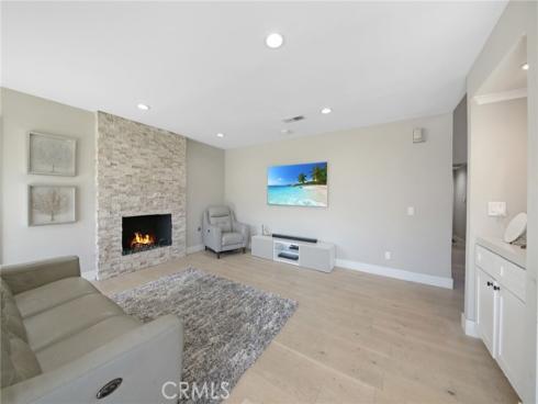 2106 Greenwood Court, Fullerton, CA