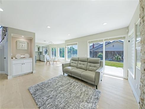 2106 Greenwood Court, Fullerton, CA