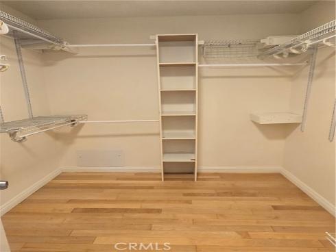 2023 Seaview , Fullerton, CA