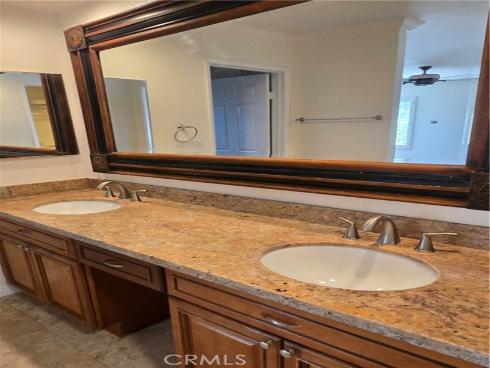 2023 Seaview , Fullerton, CA