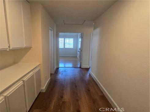 2023 Seaview , Fullerton, CA