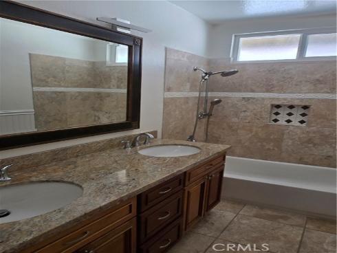2023 Seaview , Fullerton, CA