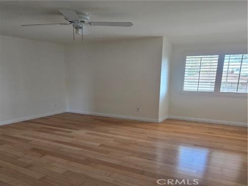 2023 Seaview , Fullerton, CA