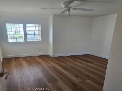 2023 Seaview , Fullerton, CA