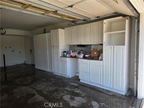 2023 Seaview , Fullerton, CA