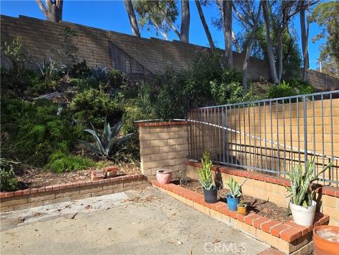 2023 Seaview , Fullerton, CA