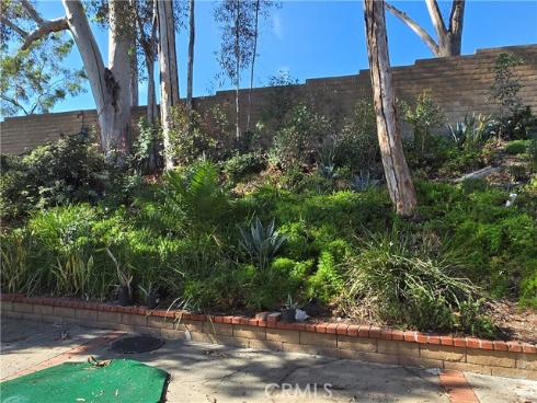 2023 Seaview , Fullerton, CA