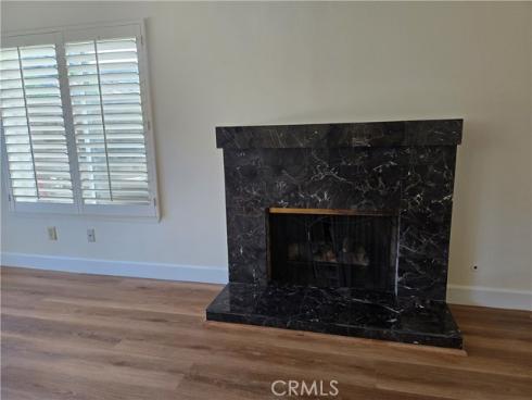 2023 Seaview , Fullerton, CA