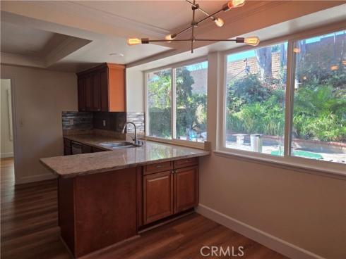 2023 Seaview , Fullerton, CA