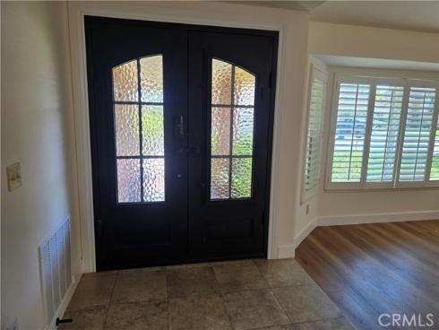 2023 Seaview , Fullerton, CA