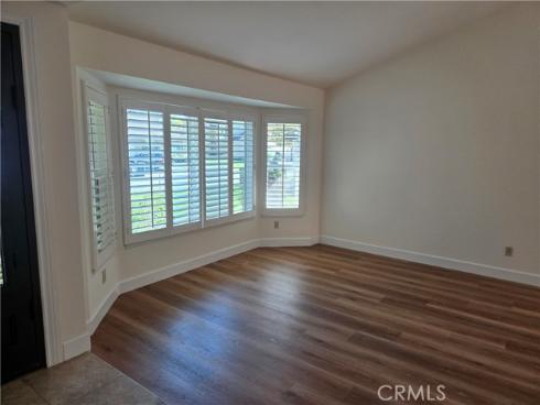 2023 Seaview , Fullerton, CA