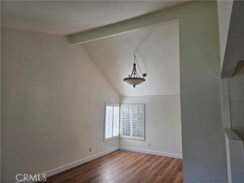 2023 Seaview , Fullerton, CA
