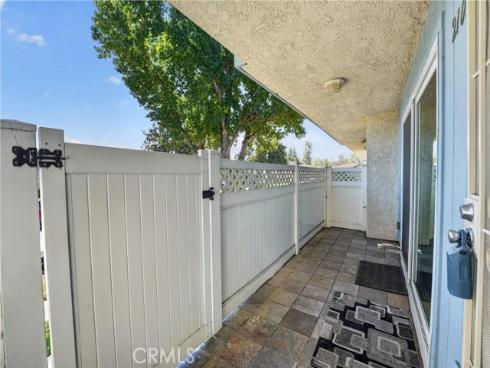 2105 N Derek 3 , Fullerton, CA