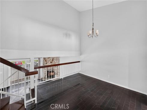 2105 N Derek 3 , Fullerton, CA