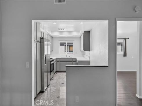 2105 N Derek 3 , Fullerton, CA
