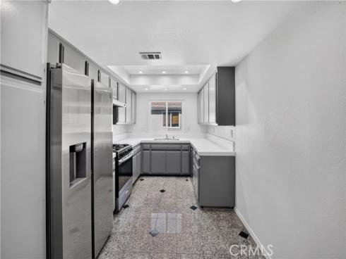 2105 N Derek 3 , Fullerton, CA