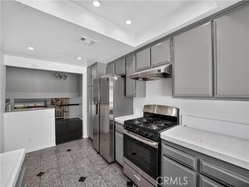 2105 N Derek 3 , Fullerton, CA