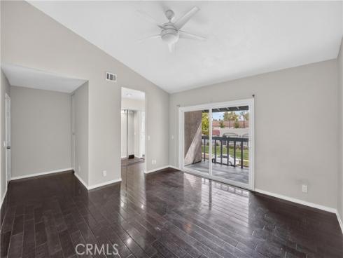 2105 N Derek 3 , Fullerton, CA