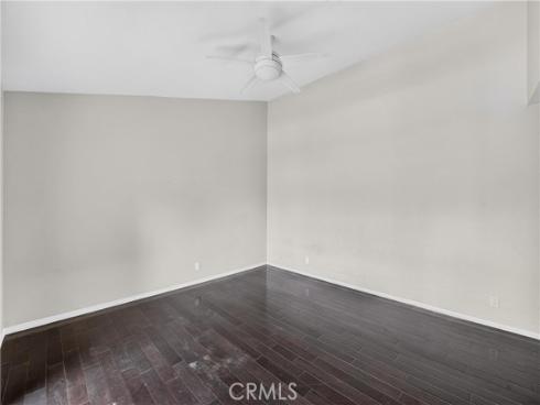 2105 N Derek 3 , Fullerton, CA