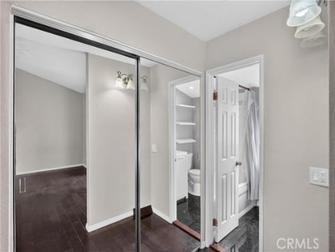 2105 N Derek 3 , Fullerton, CA