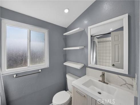 2105 N Derek 3 , Fullerton, CA
