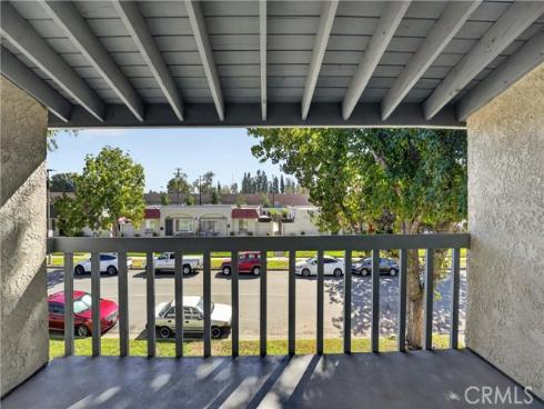 2105 N Derek 3 , Fullerton, CA