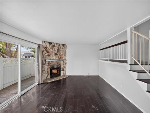 2105 N Derek 3 , Fullerton, CA