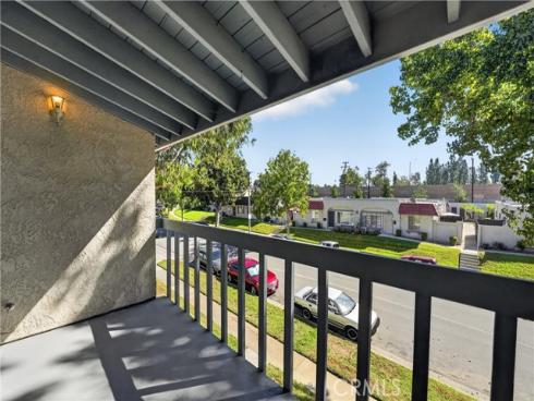 2105 N Derek 3 , Fullerton, CA