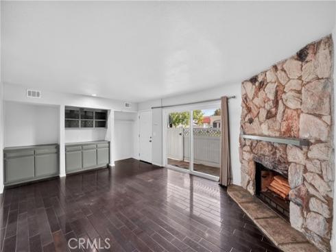 2105 N Derek 3 , Fullerton, CA