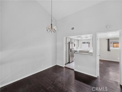 2105 N Derek 3 , Fullerton, CA